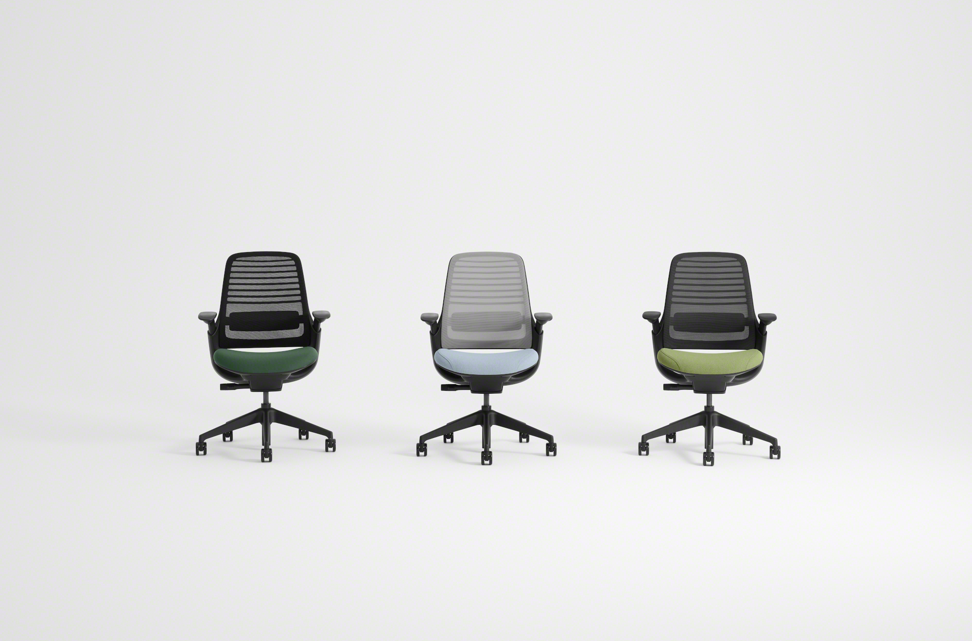 Professional office furniture